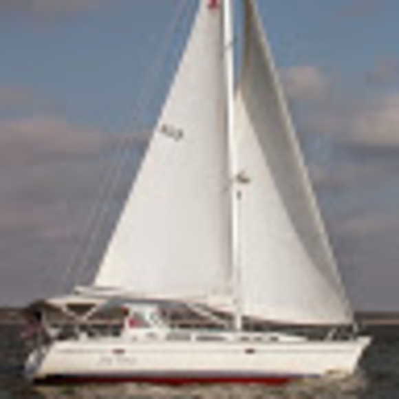 seapony13